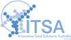 ITSA